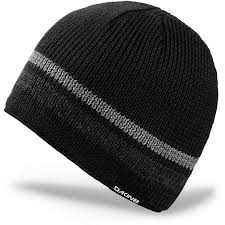 Dakine Bryce Beanie ( 3 colour ways )
