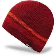 Dakine Bryce Beanie ( 3 colour ways )