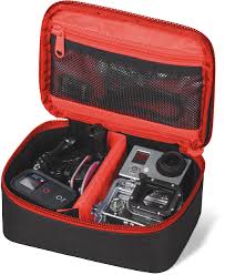 Dakine POV GoPro Case