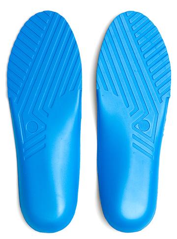 REMIND INSOLES DESTIN - McClung Brothers Insoles