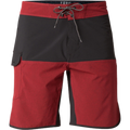 FOX Men's Escapade Boardshort