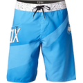 Fox Flight Boardshorts