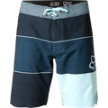 Fox Horizon Boardshorts