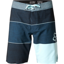 Fox Horizon Boardshorts
