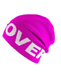 Horsefeathers HANGOVER REVERSIBLE BEANIE ( 2 colour ways )