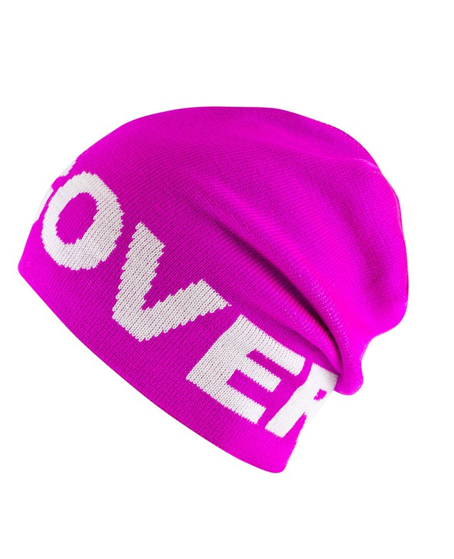 Horsefeathers HANGOVER REVERSIBLE BEANIE ( 2 colour ways )