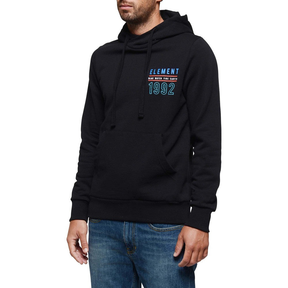 Element HILTON HOODIE