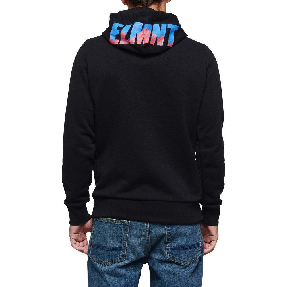 Element HILTON HOODIE