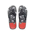 Reef HT Print Sandals