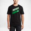 Hurley Mens O'Hurley T-Shirt
