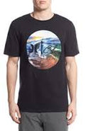 Hurley Clark Little T shirts