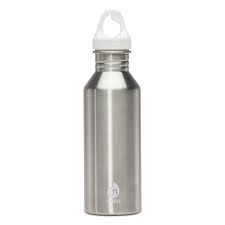 Mizu M5 Water Bottle ( 3 colour ways )