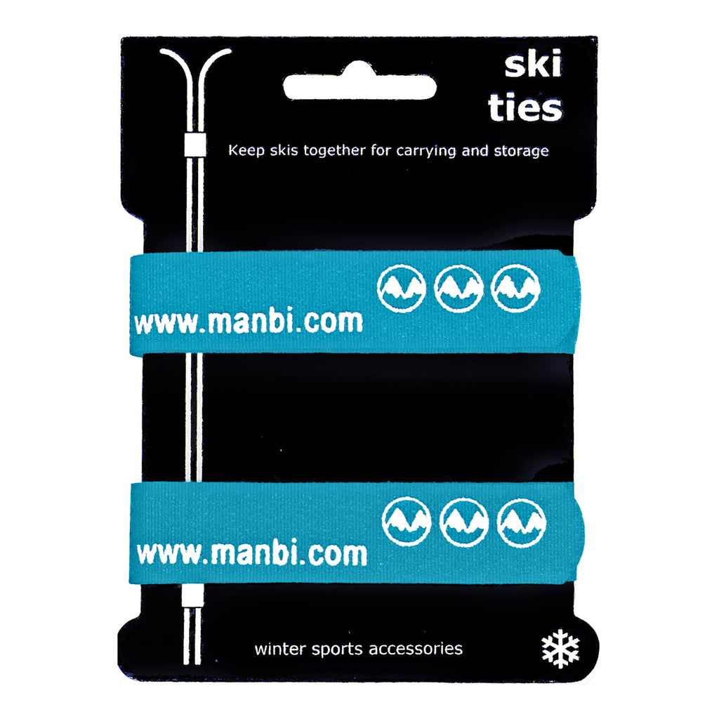 The Ultimate Ski Bundle Jacket D2BO with Salopettes Black