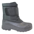 Arpes Ski Boots Hire
