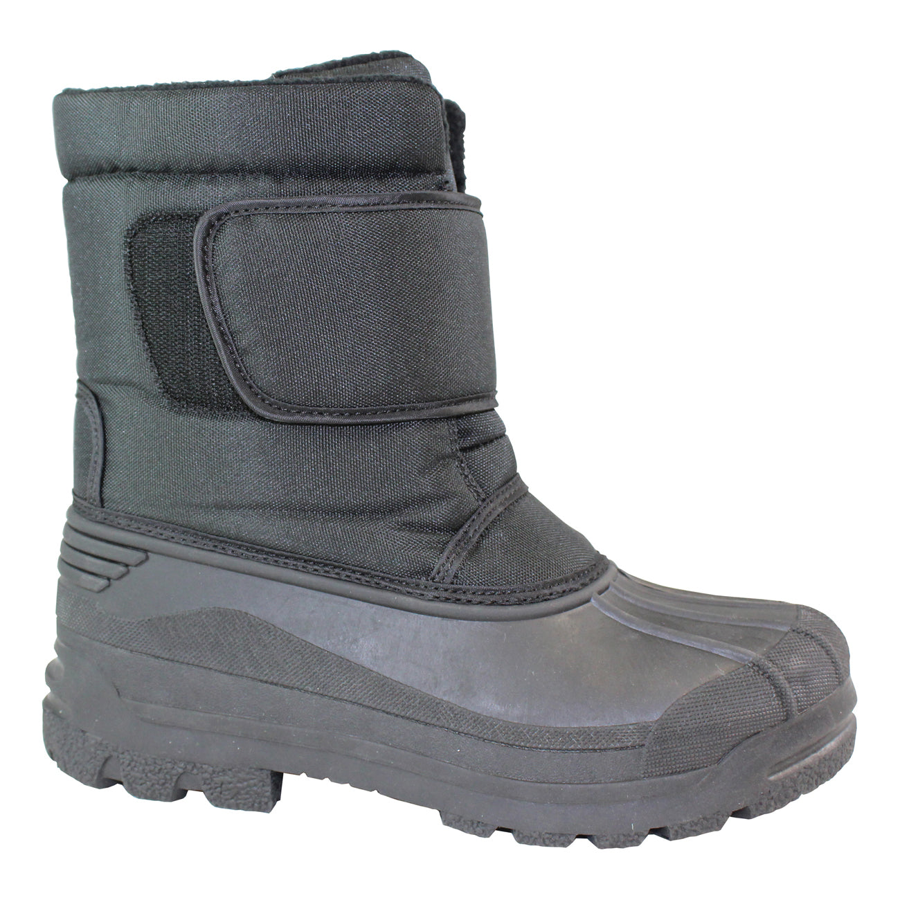 Arpes Ski Boots Hire