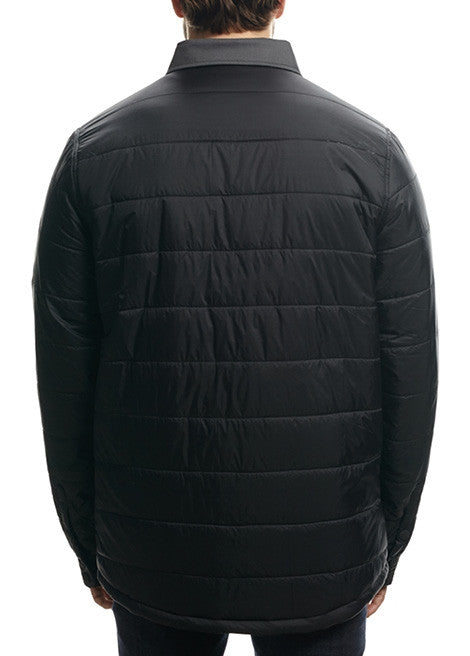 686 Men's Parklan D.A.R.T. Shacket