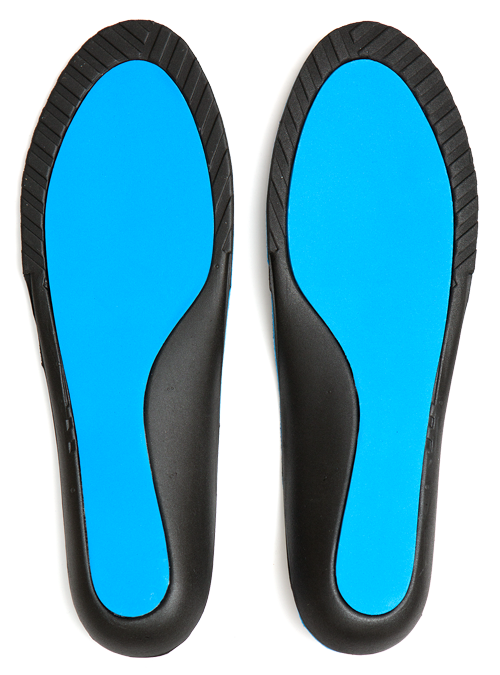 Remind Insoles Medic Treavis Rice ( 2colours ways)