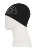 686 Men's Wreath Fleece Beanie ( 3 colour ways )
