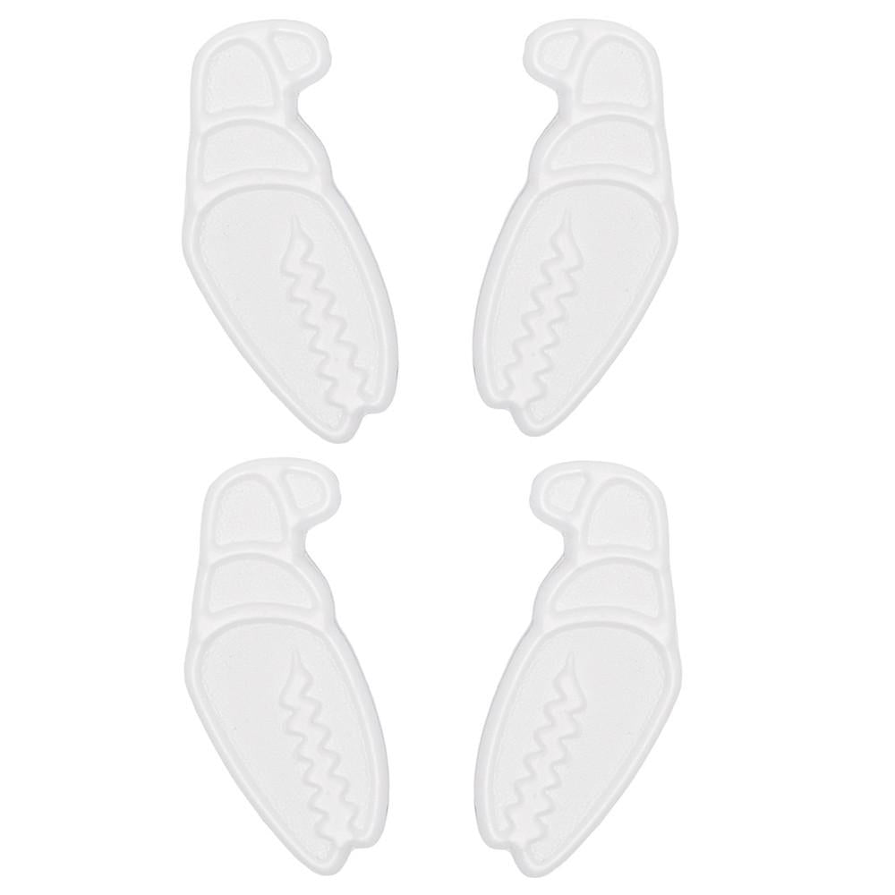 Crab Grab Mini Claws ( 4 colour ways )
