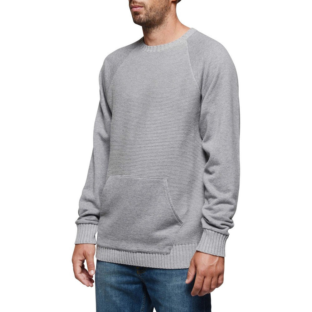 Element OLSON CREW SWEATER Jumper