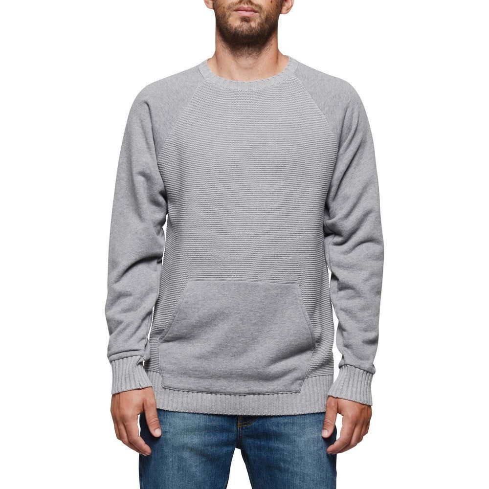 Element OLSON CREW SWEATER Jumper