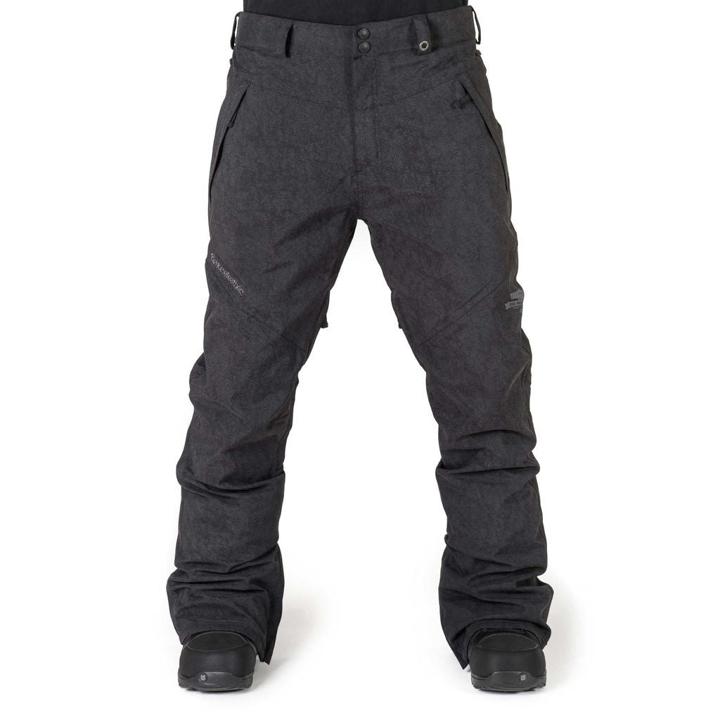 Horsefeathers Cronus Eiki Helgason Signature Pants