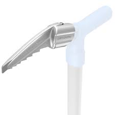 Ortovox Shovel PRO ALU III + POCKET SPIKE