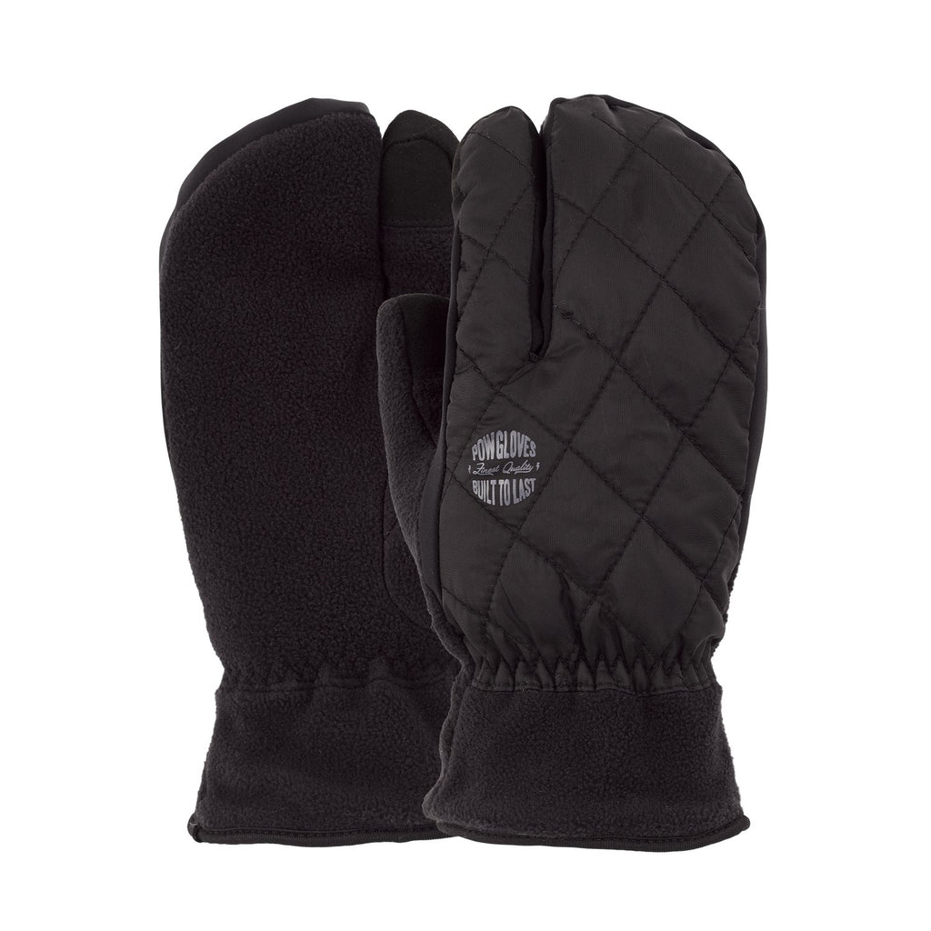 Pow TALLAC 3 in 1 Snowboard MITT