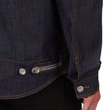 Element Porteur Jacket