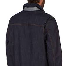 Element Porteur Jacket