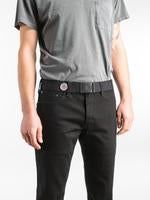 Arcade Rambler & Blackwood Belts ( 5 Colours away's )