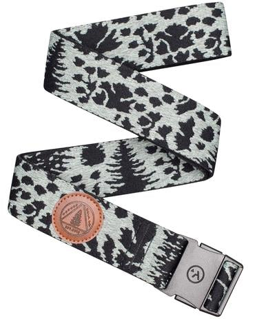 Arcade Ranger Slim Belt ( 4 colours away's )