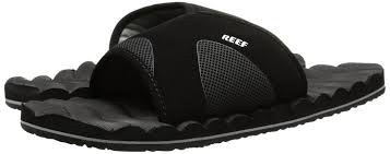 Reef Swellular Slide