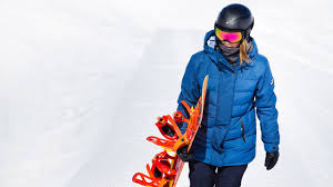 Roxy Team Bright Edition Snowboard Binding