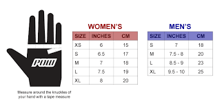POW Women FALON Snowboard MITT - MAGIC FOREST