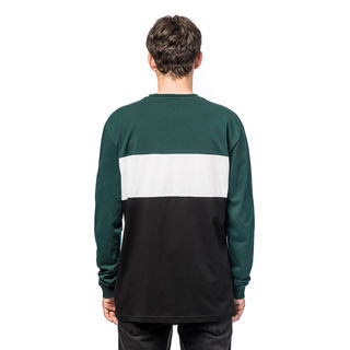 Horsefeathers Kendall LS t-shirt