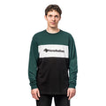 Horsefeathers Kendall LS t-shirt