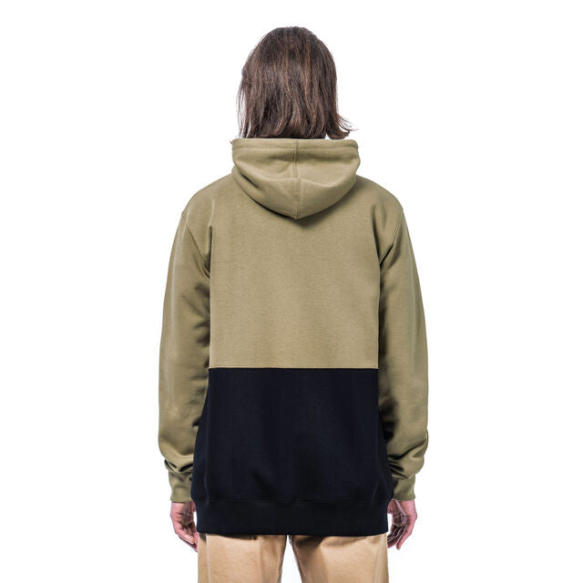 Horsefeathers Kade hoodie