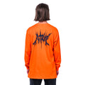Horsefeathers Elvin atrip t-shirt