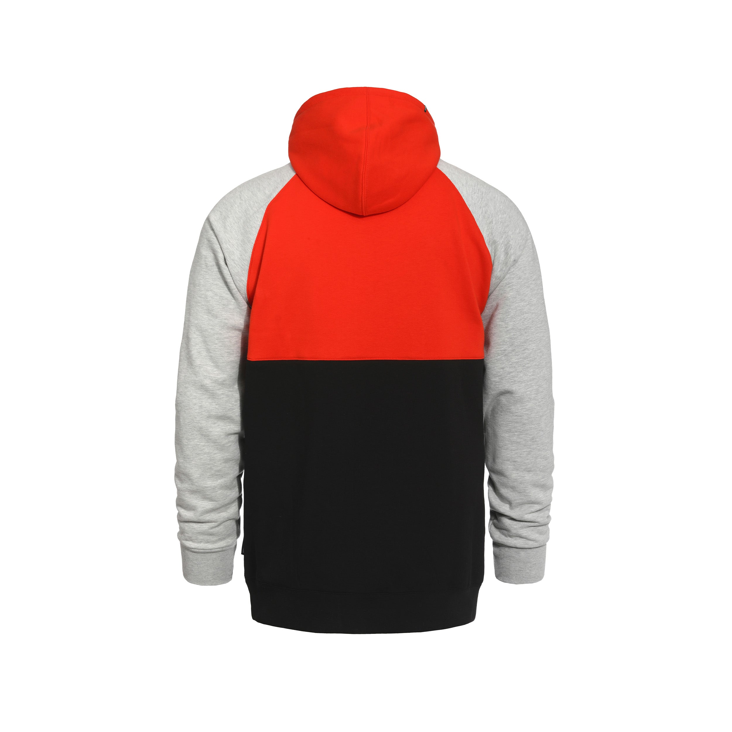 Horsefeathers Murphy hoodie