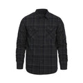 Horsefeathers Water-repellent Dough insulated shirt ( 2 colour ways )