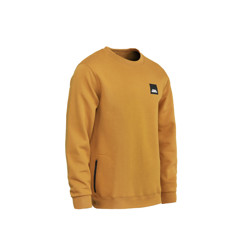 Horsefeathers Dunk sweatshirt (2 colour ways )