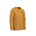 Horsefeathers Dunk sweatshirt (2 colour ways )