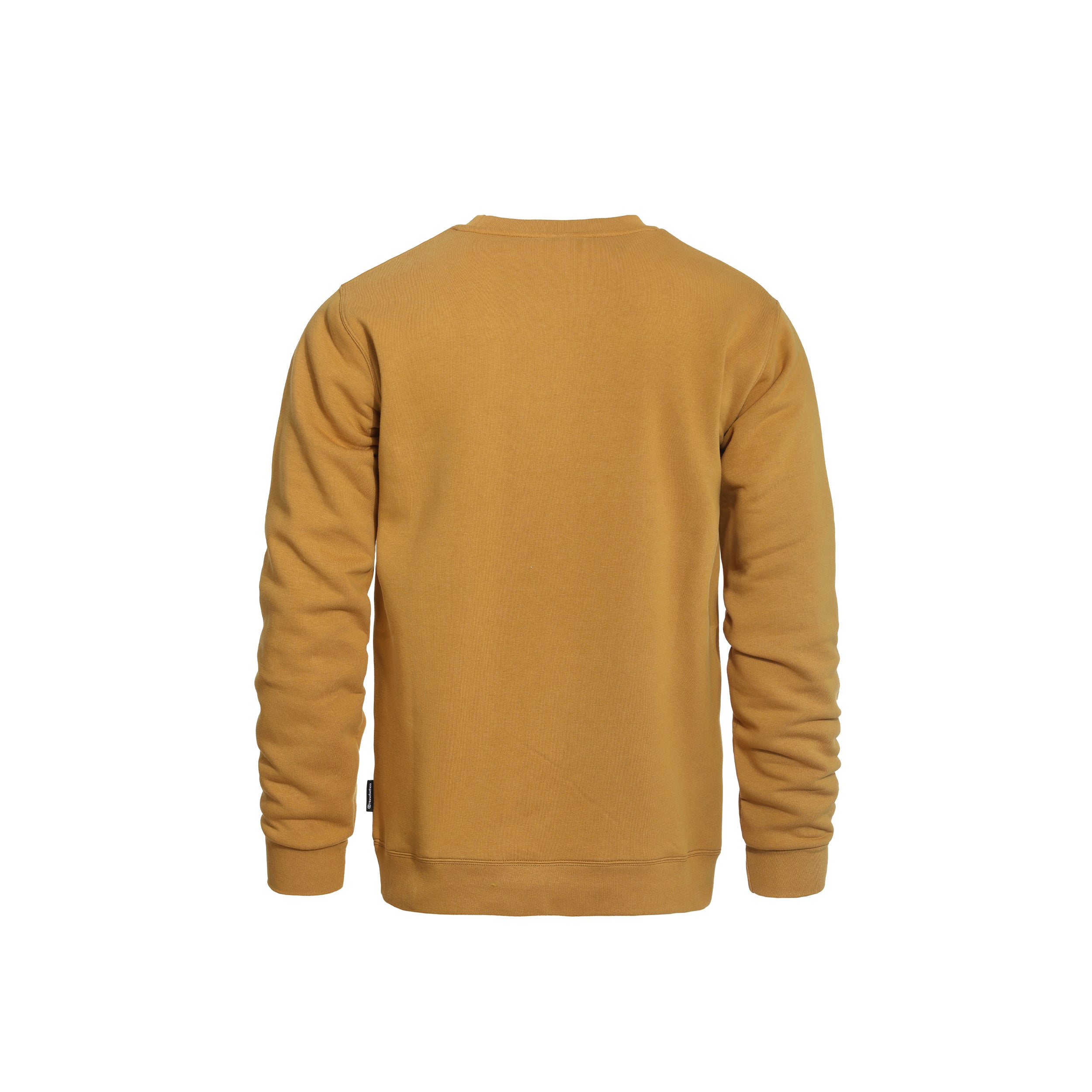 Horsefeathers Dunk sweatshirt (2 colour ways )