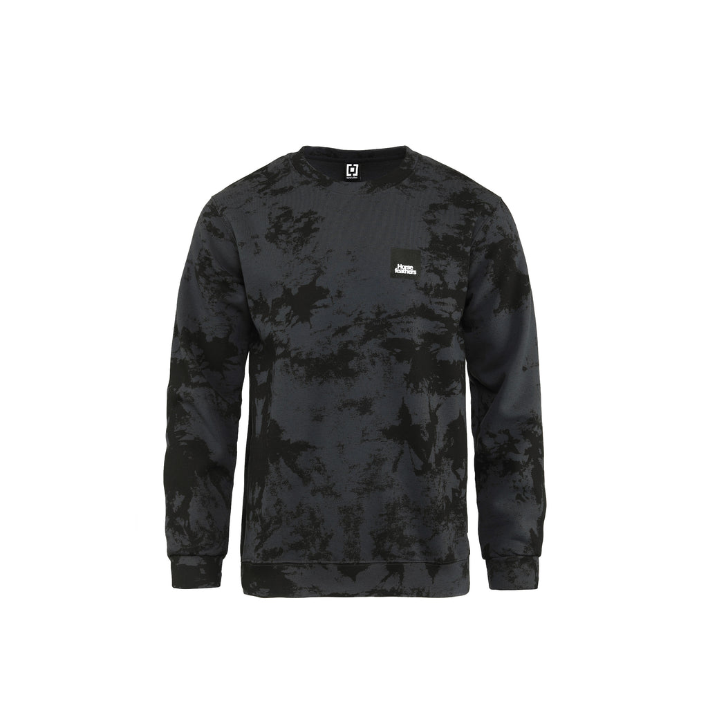 Horsefeathers Dunk sweatshirt (2 colour ways )