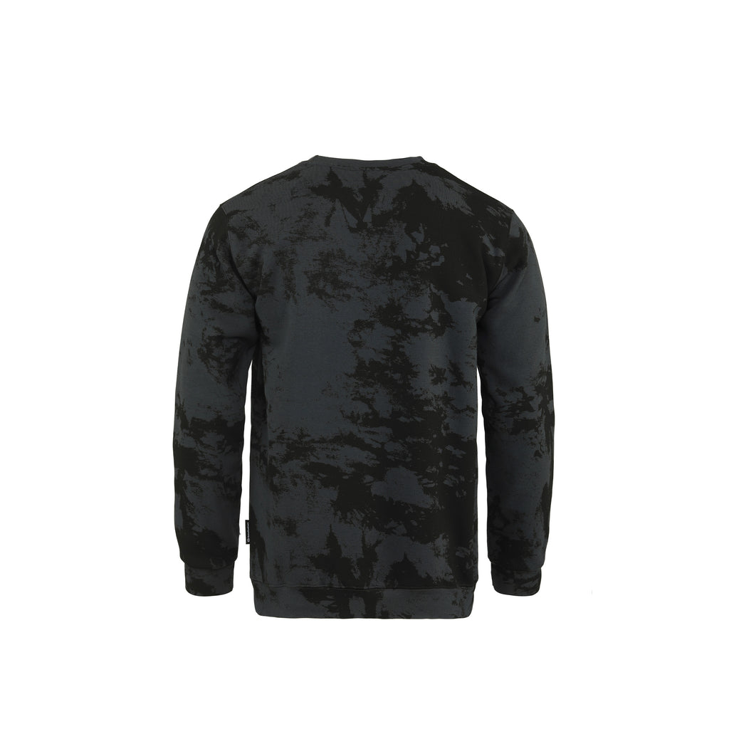 Horsefeathers Dunk sweatshirt (2 colour ways )