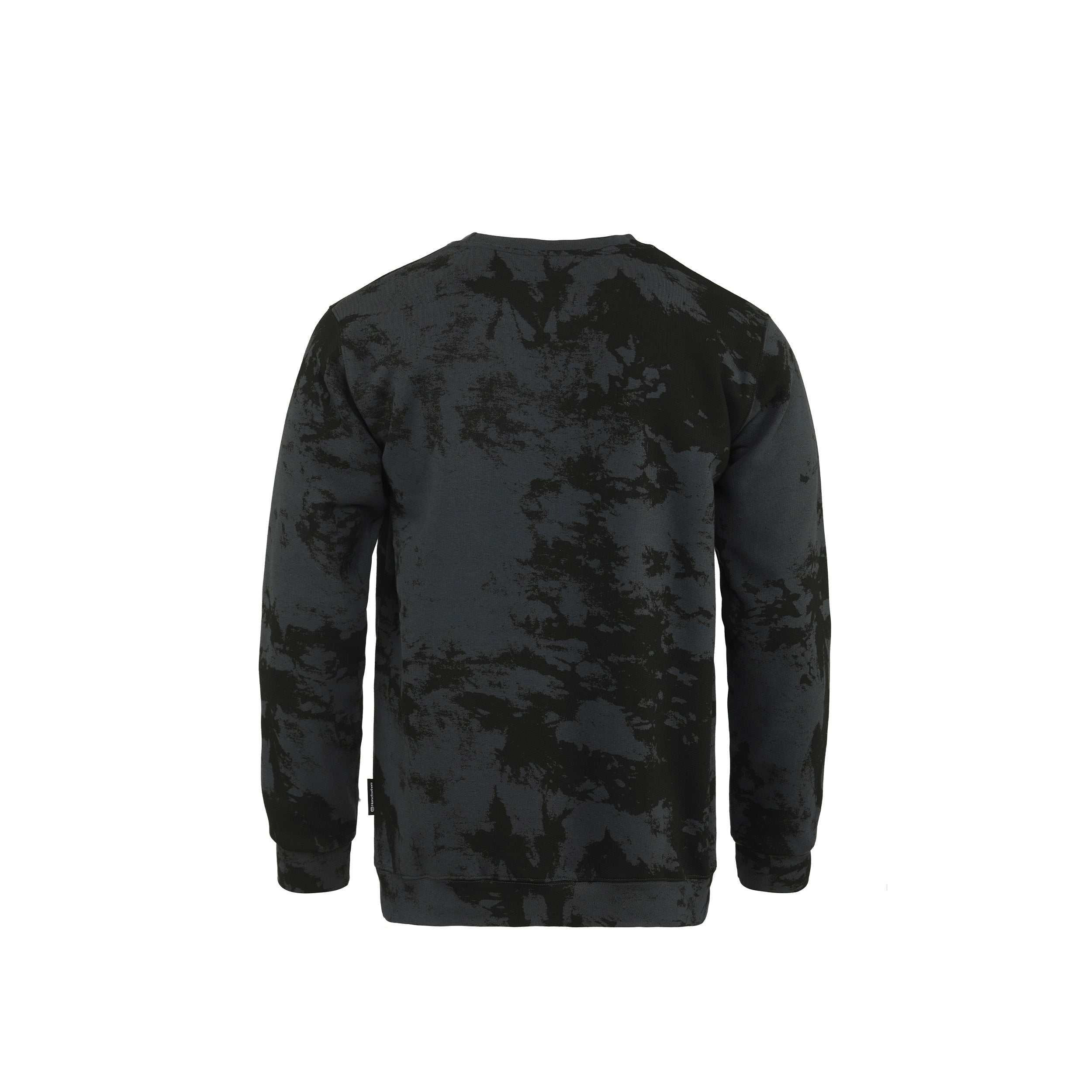 Horsefeathers Dunk sweatshirt (2 colour ways )