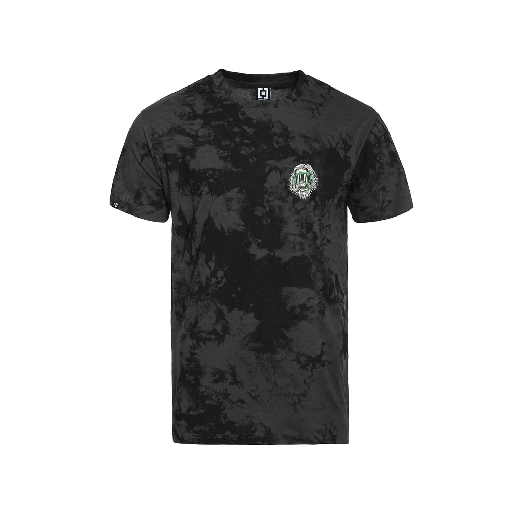 Horsefeathers Bigfoot t-shirt