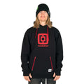 Horsefeathers Sherwin Sweatshirt Hoodie