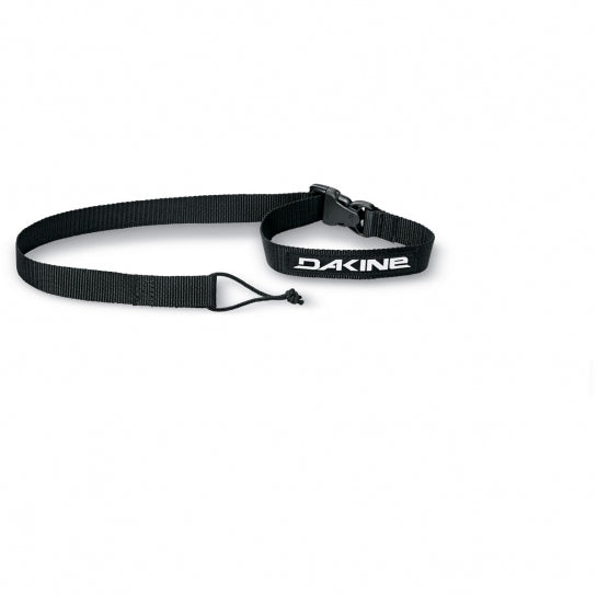 Dakine STANDARD Snowboard LEASH